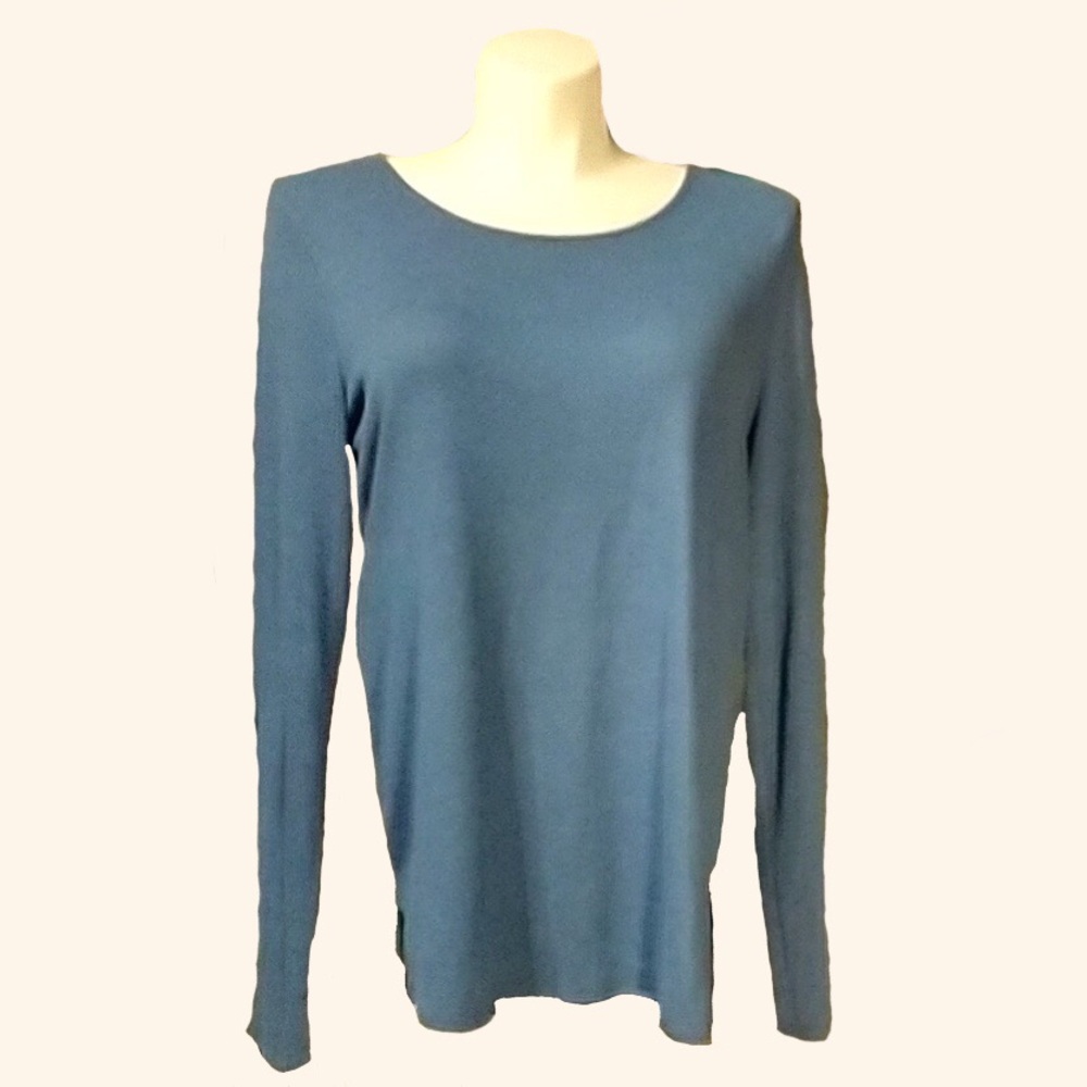 Long Sleeve TShirt Old Navy XL